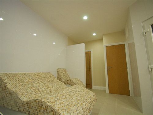 Clover Spa&hotel 3* Birmingham